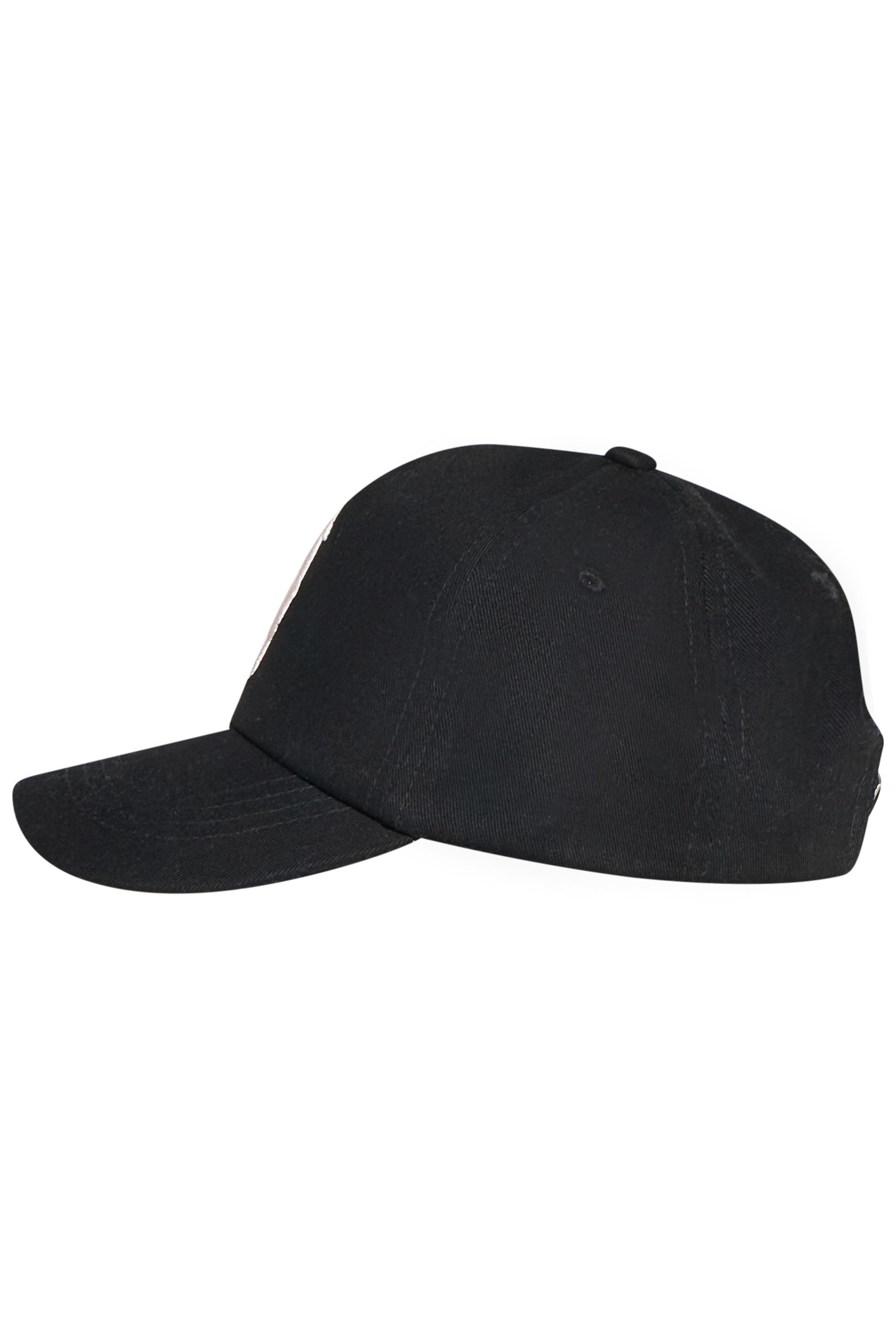 https://origin.bimbivip.com/storage/prodotti/TRG26028BT_U_555_1.jpg