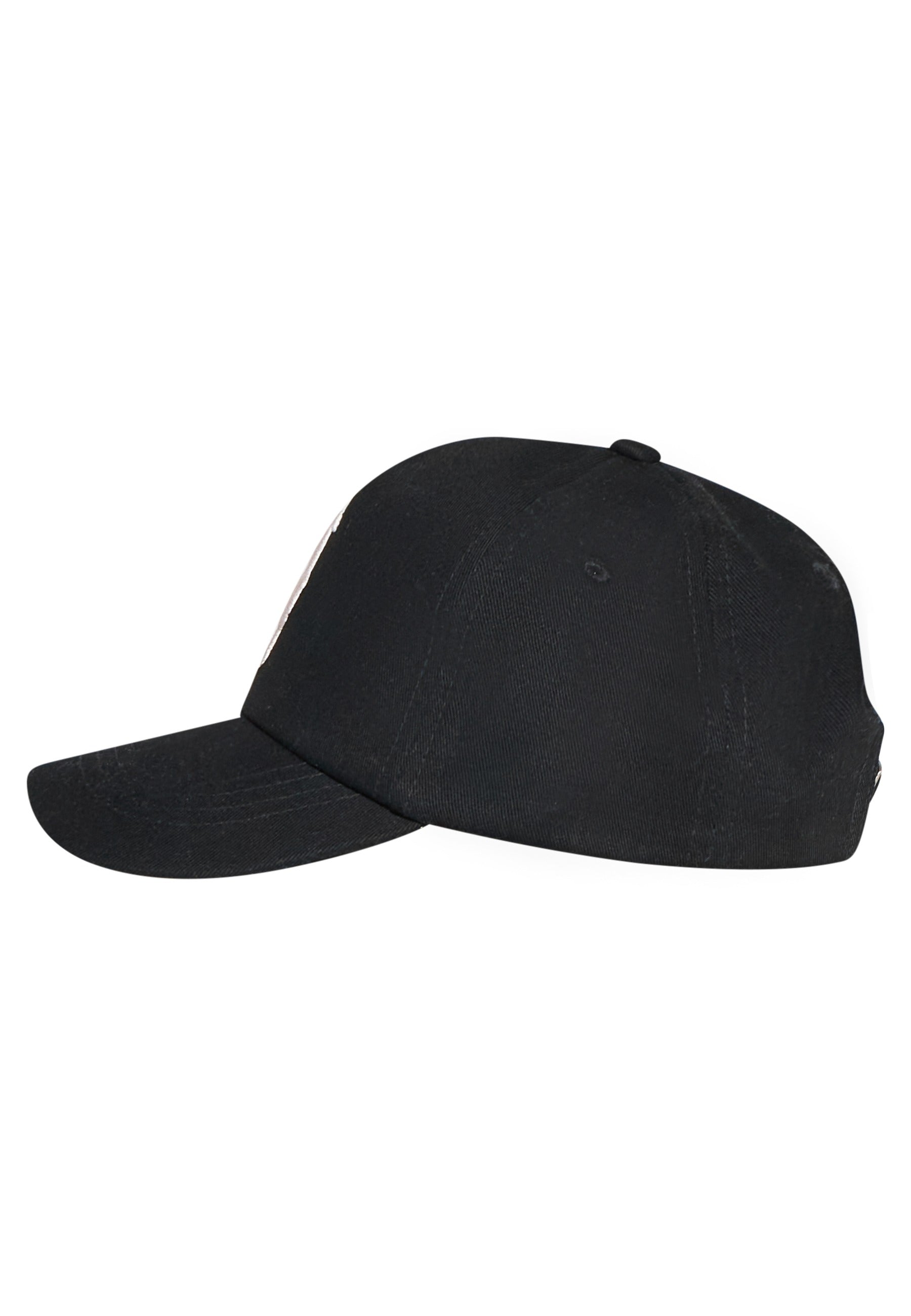 https://origin.bimbivip.com/storage/prodotti/TRG26028BT_U_555_1.jpg