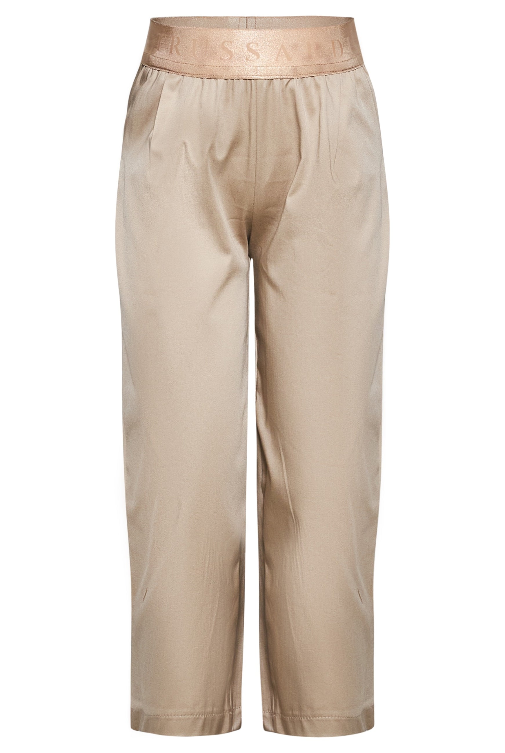 https://origin.bimbivip.com/storage/prodotti/TRG26037PA_U_15B.jpg