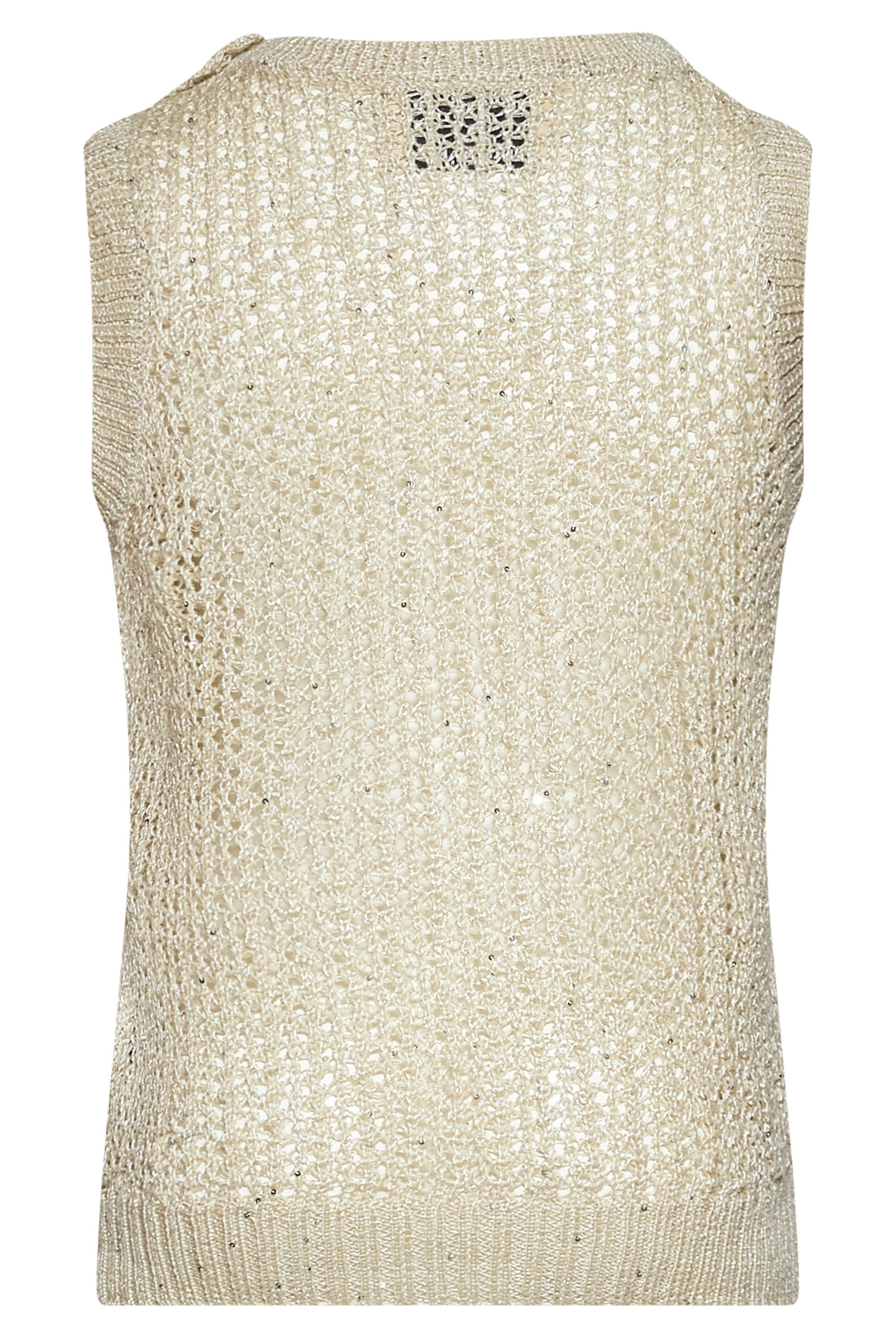 https://origin.bimbivip.com/storage/prodotti/TRG26040GL_U_11G_1.jpg