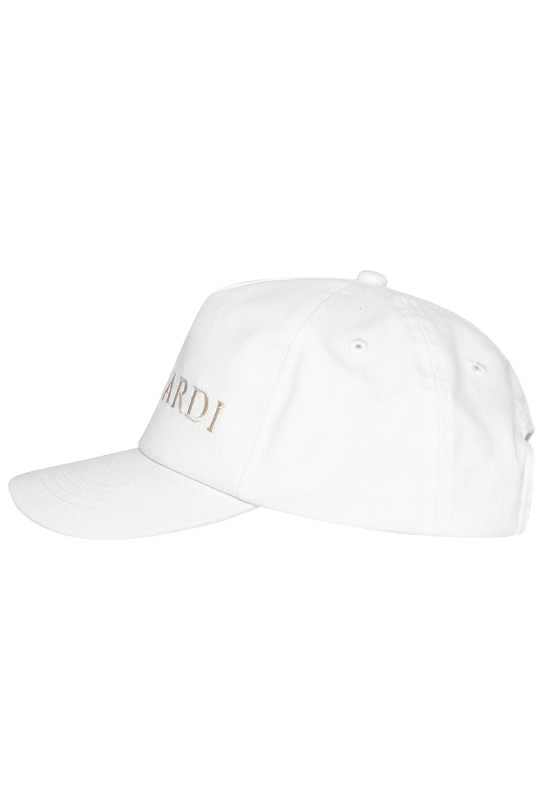 https://origin.bimbivip.com/storage/prodotti/TRG26050BT_U_02W_1.jpg