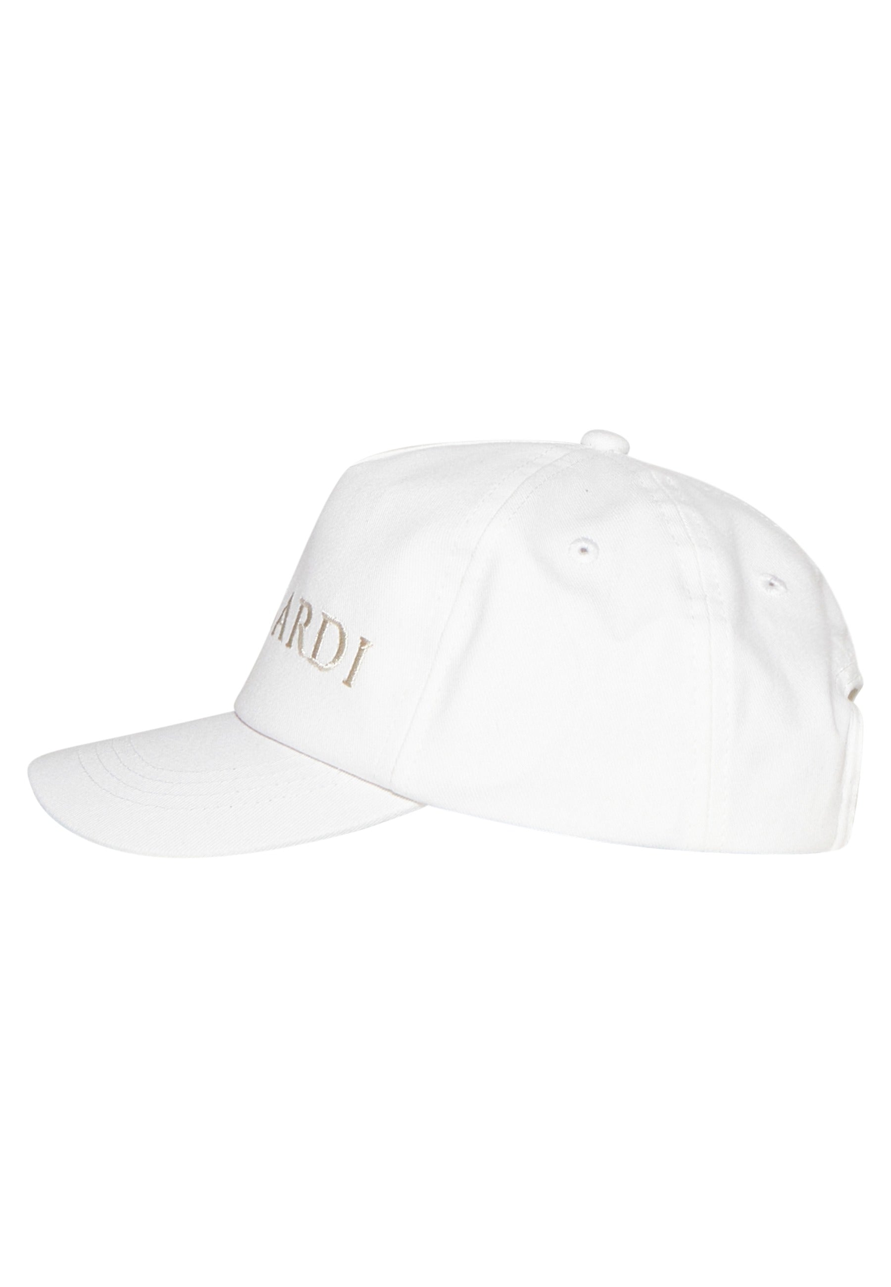 https://origin.bimbivip.com/storage/prodotti/TRG26050BT_U_02W_1.jpg