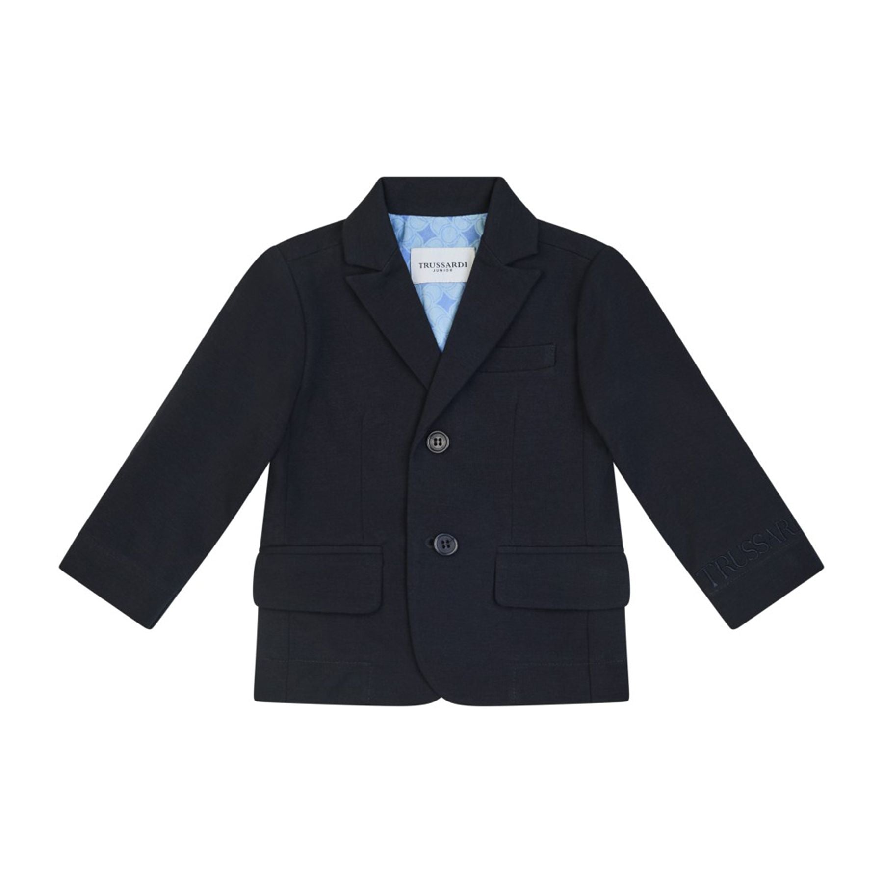 Trussardi Londit Lightweight Jacket