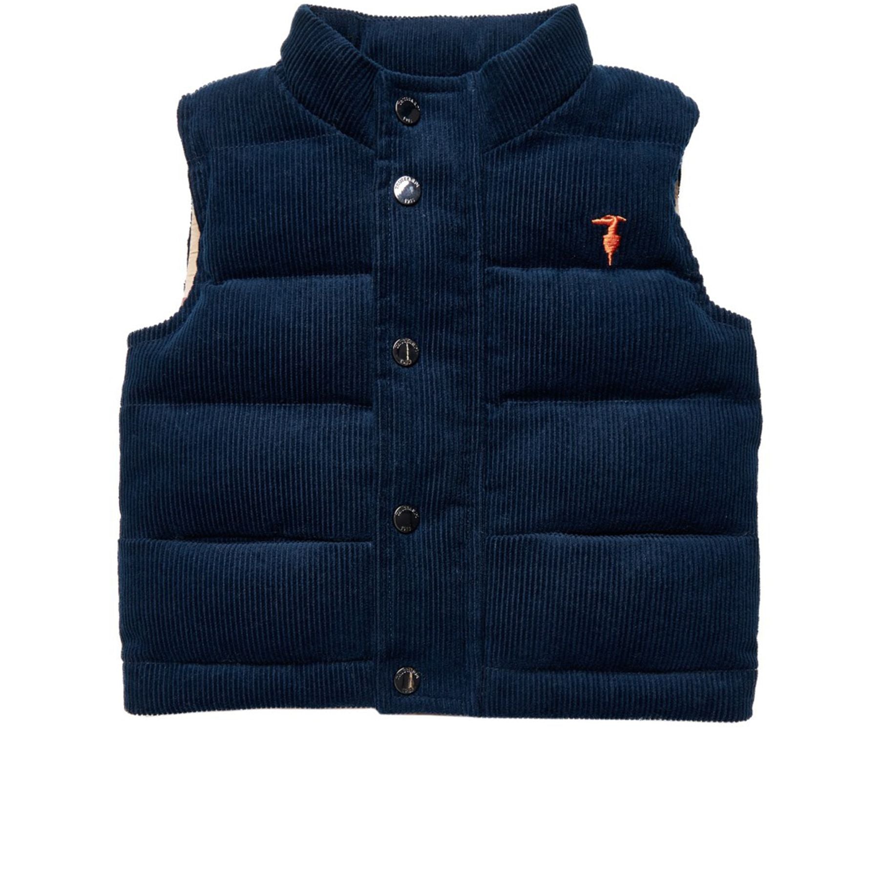 Soft solid color sleeveless top for newborns