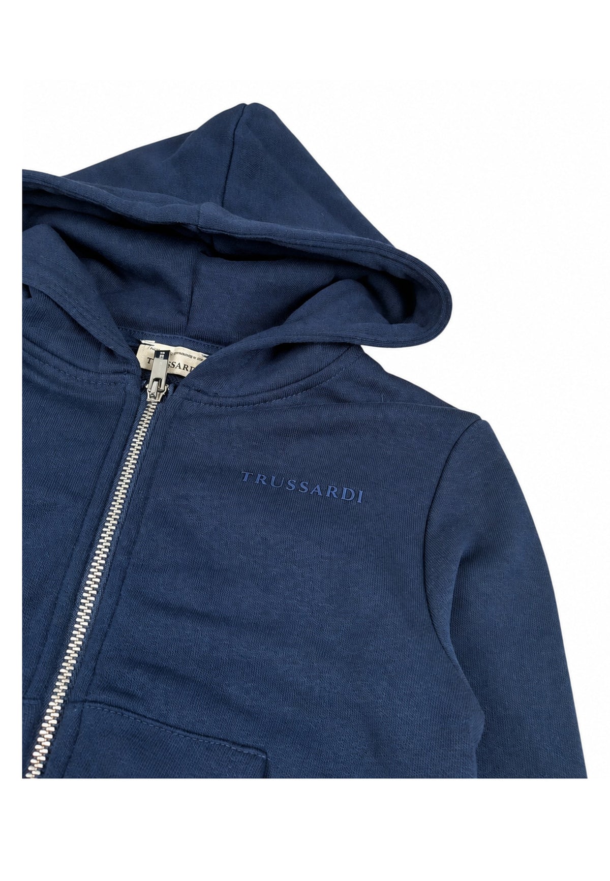 https://origin.bimbivip.com/storage/prodotti/TRI26015CF_U_56B_2.jpg