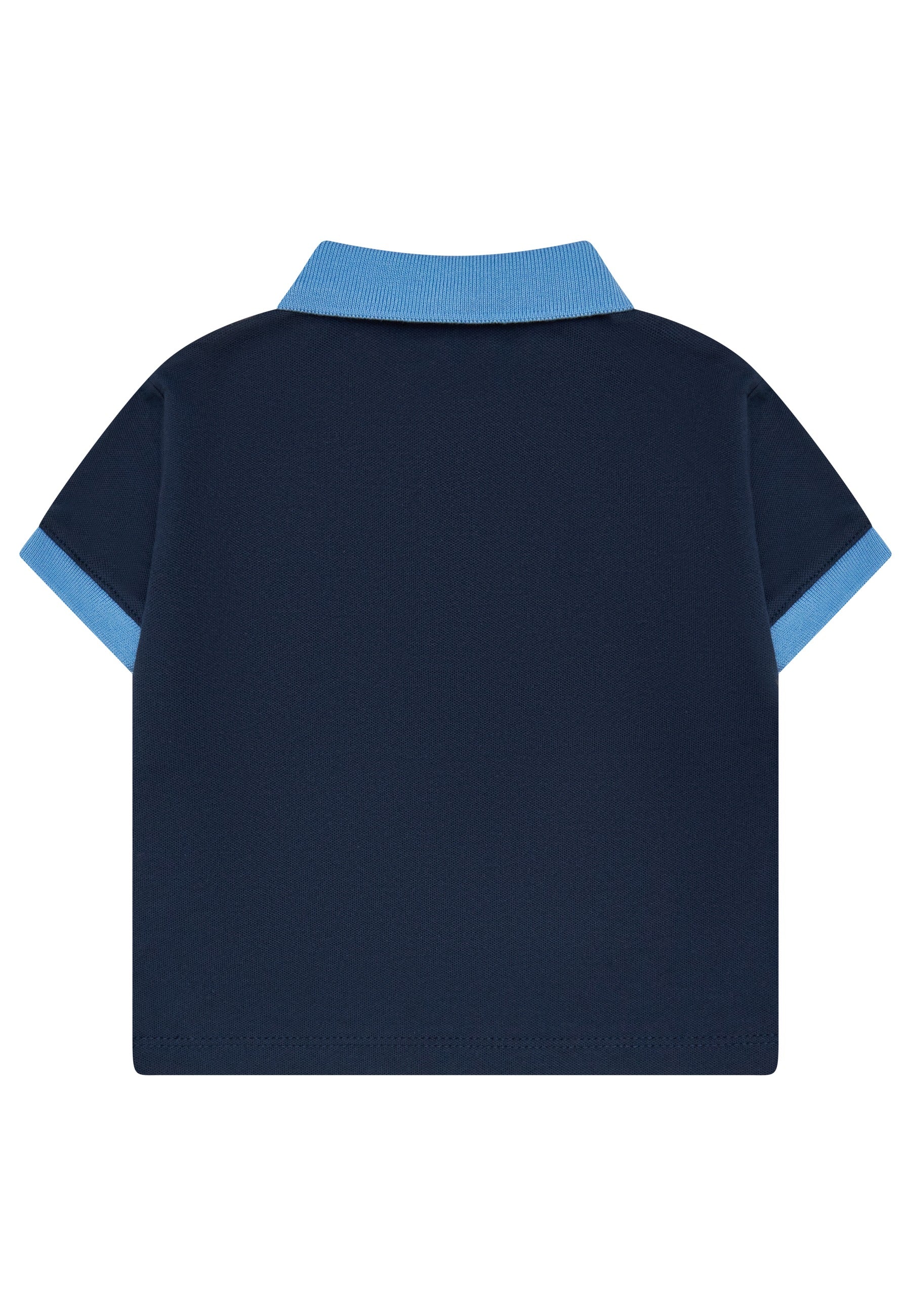 https://origin.bimbivip.com/storage/prodotti/TRI26036PO_E_19B_1.jpg
