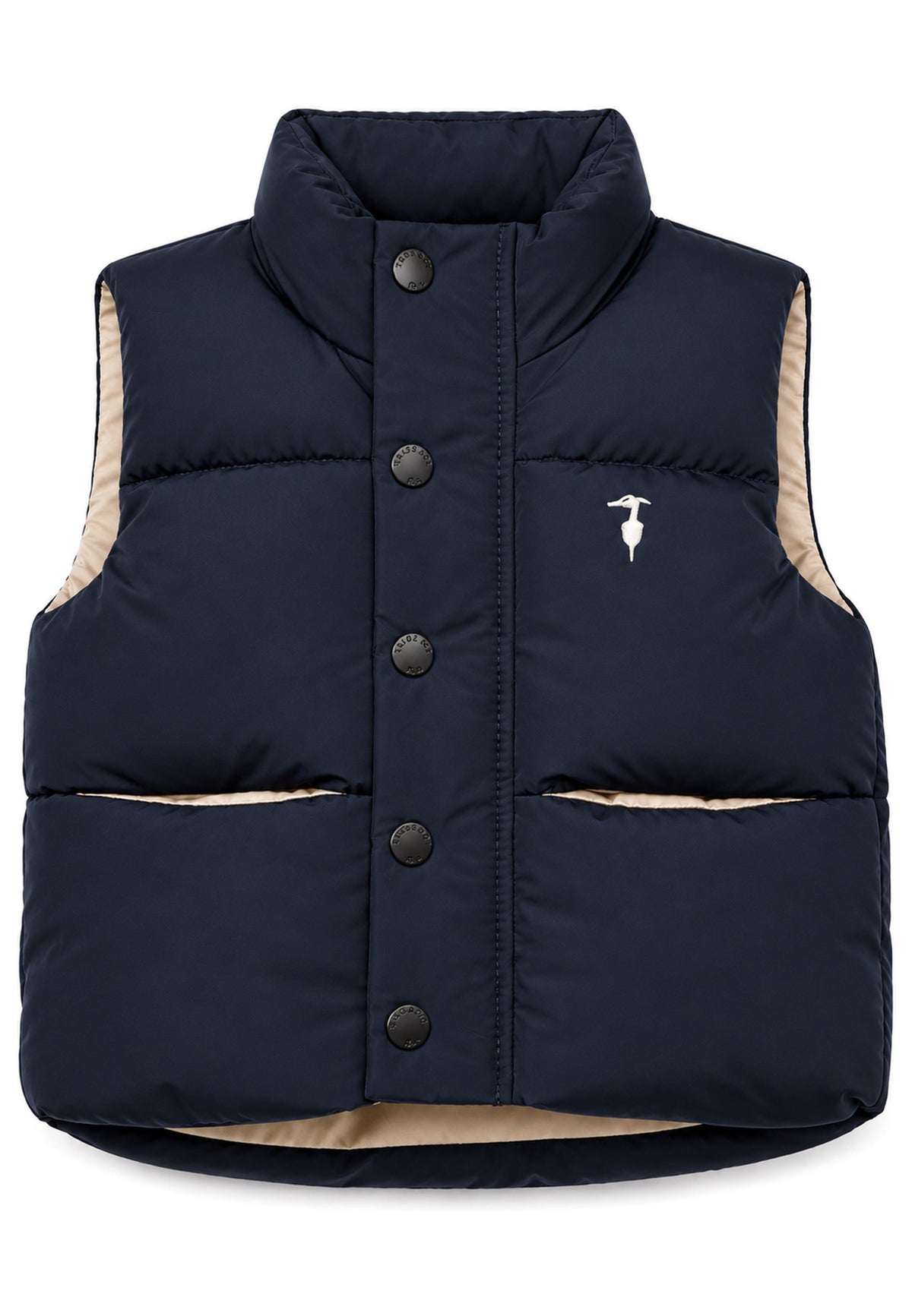 https://origin.bimbivip.com/storage/prodotti/TRI26081PI_H_56B.jpg