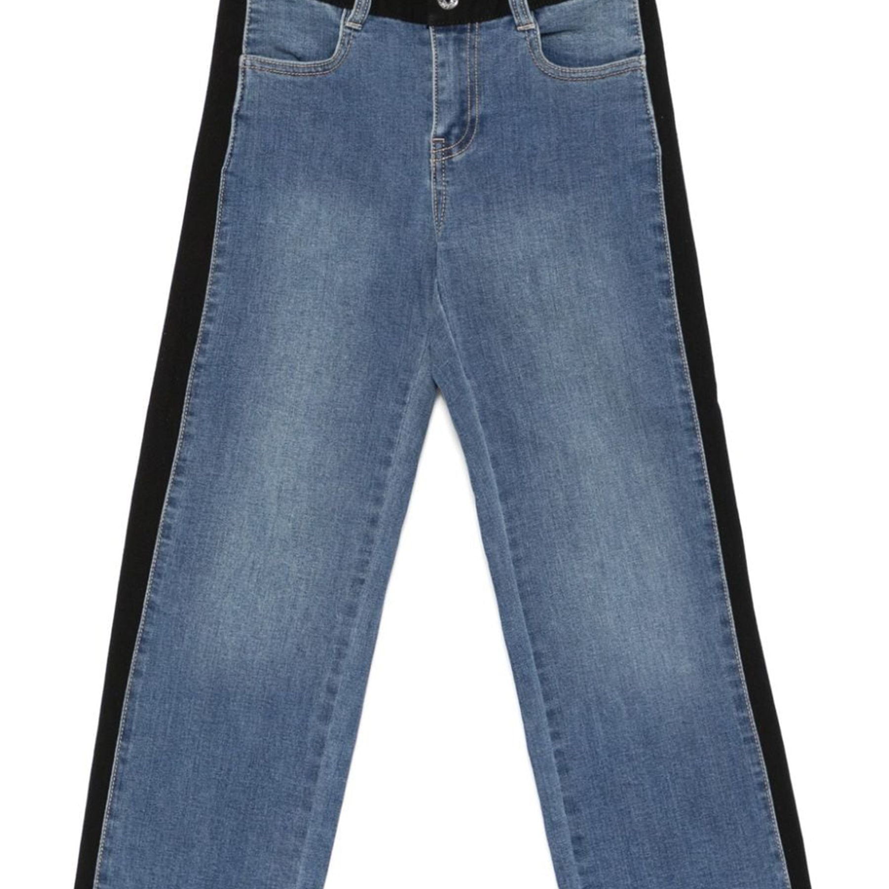Twinset Regular Jeans