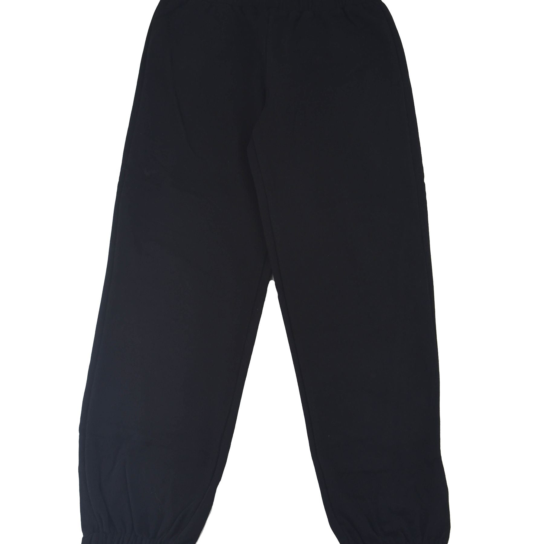 Twinset Jogging Undersuit in Fleece