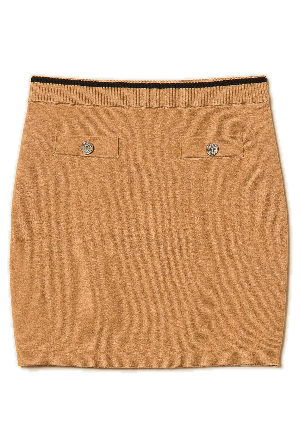https://origin.bimbivip.com/storage/prodotti/TWGJ3032_H_13772.jpg