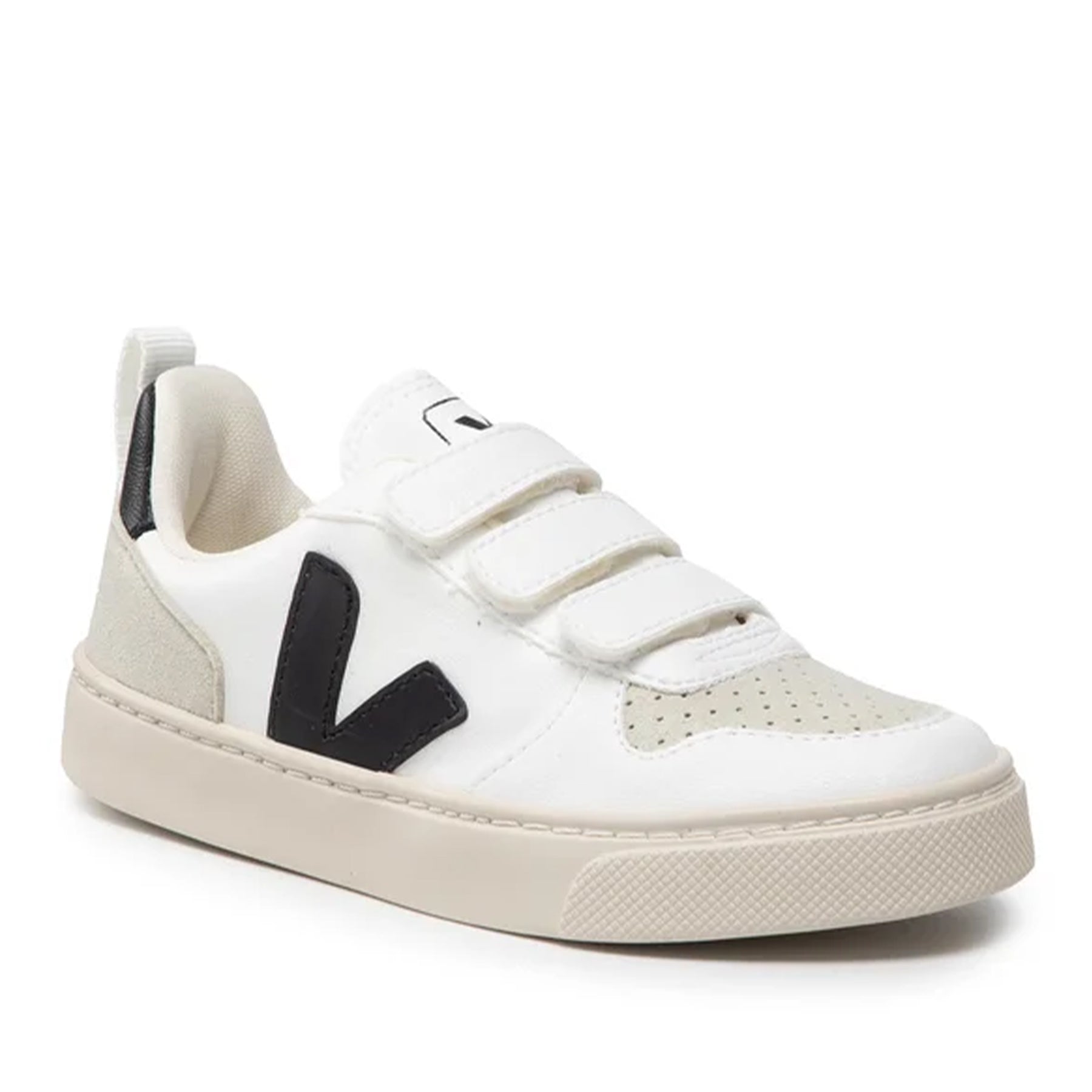 Veja Sneakers Small V-10