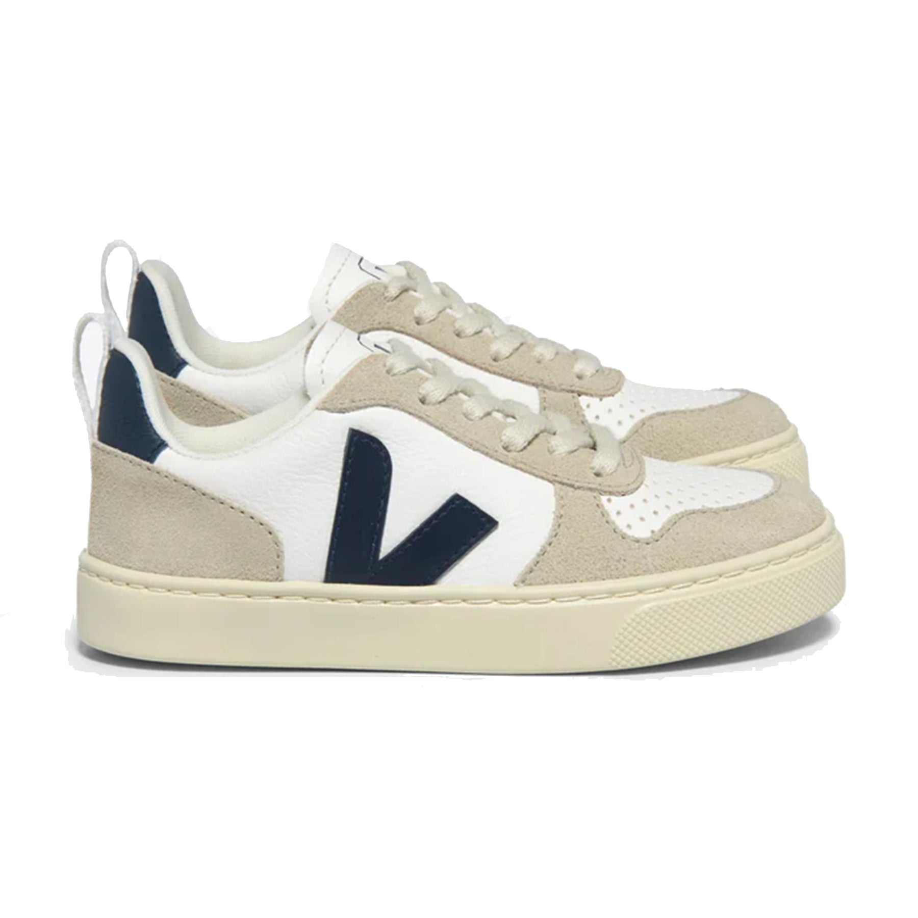 Veja Sneakers Small V-10 Laces