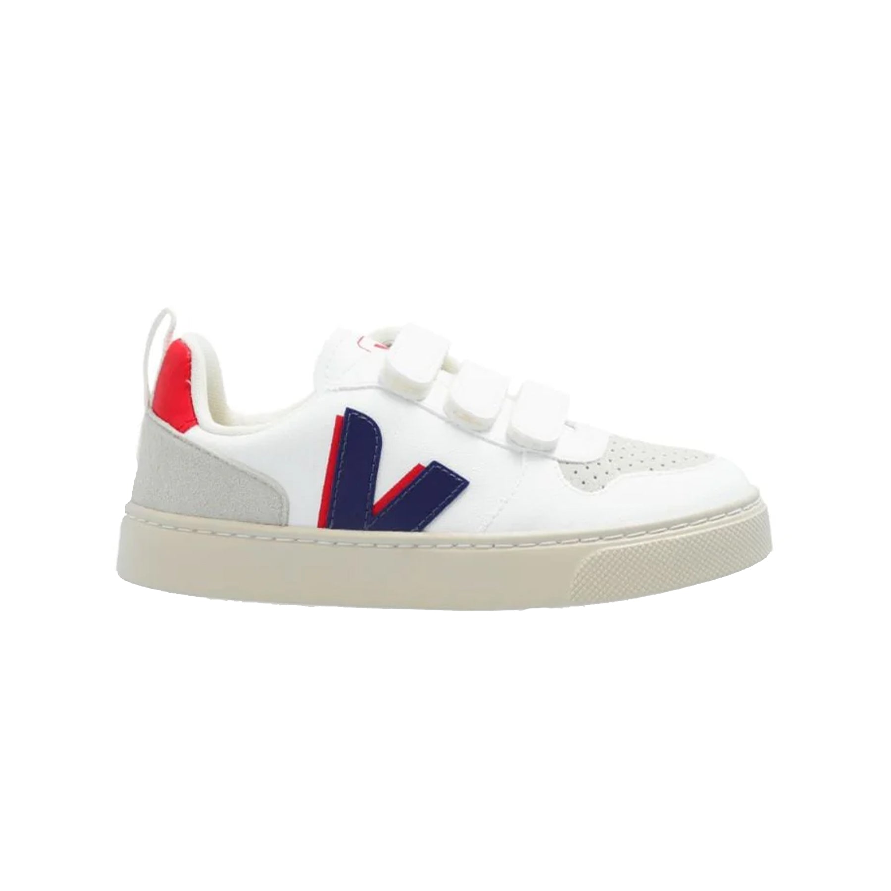 Veja Sneakers Small V-10 W