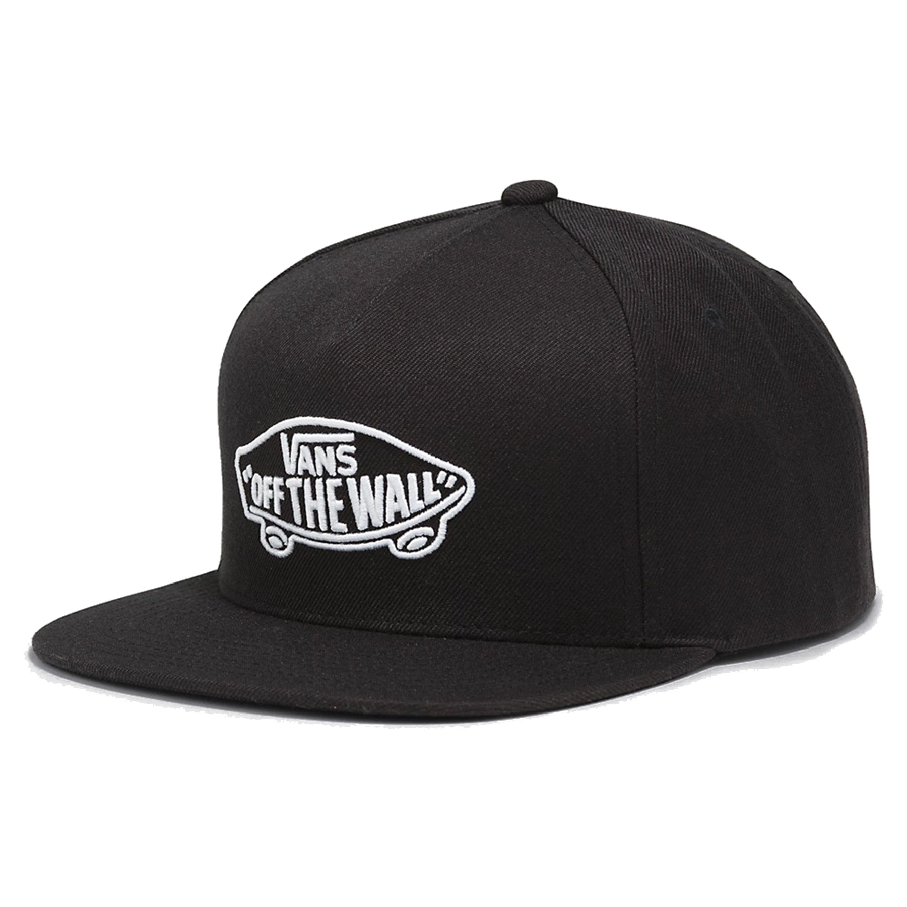Vans Classic Snapback Hat