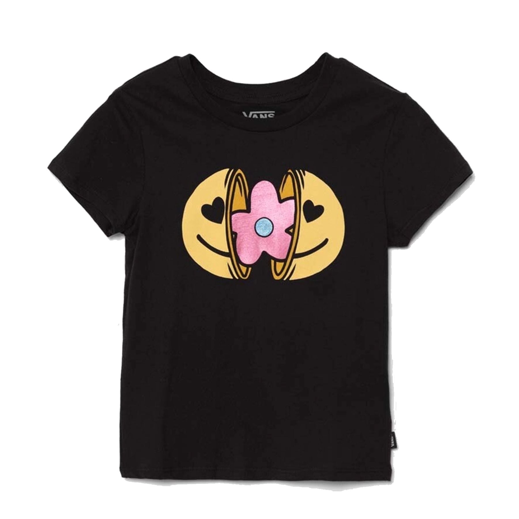 Vans Inner Child T-shirt