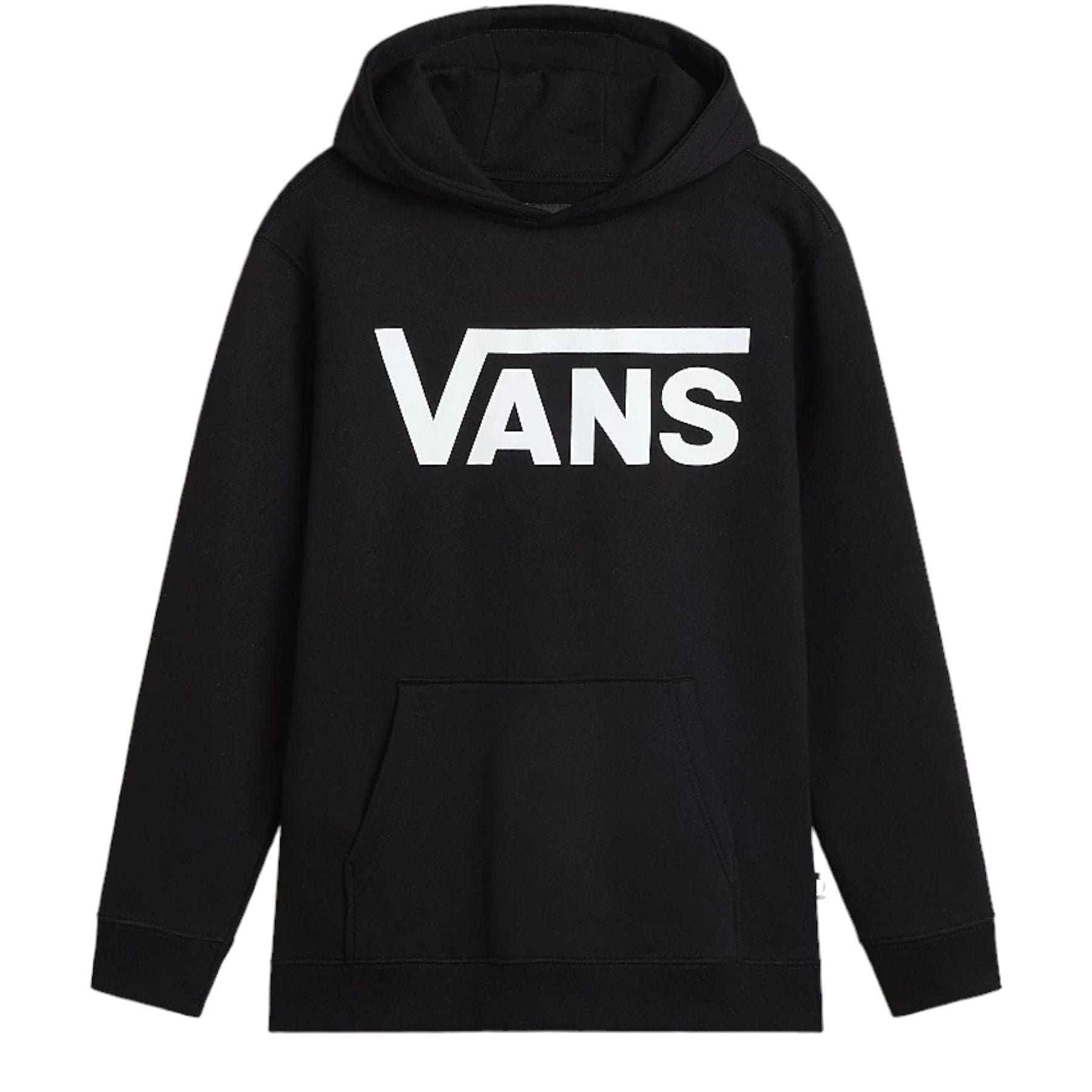 Vans Classic II Po Hoodie