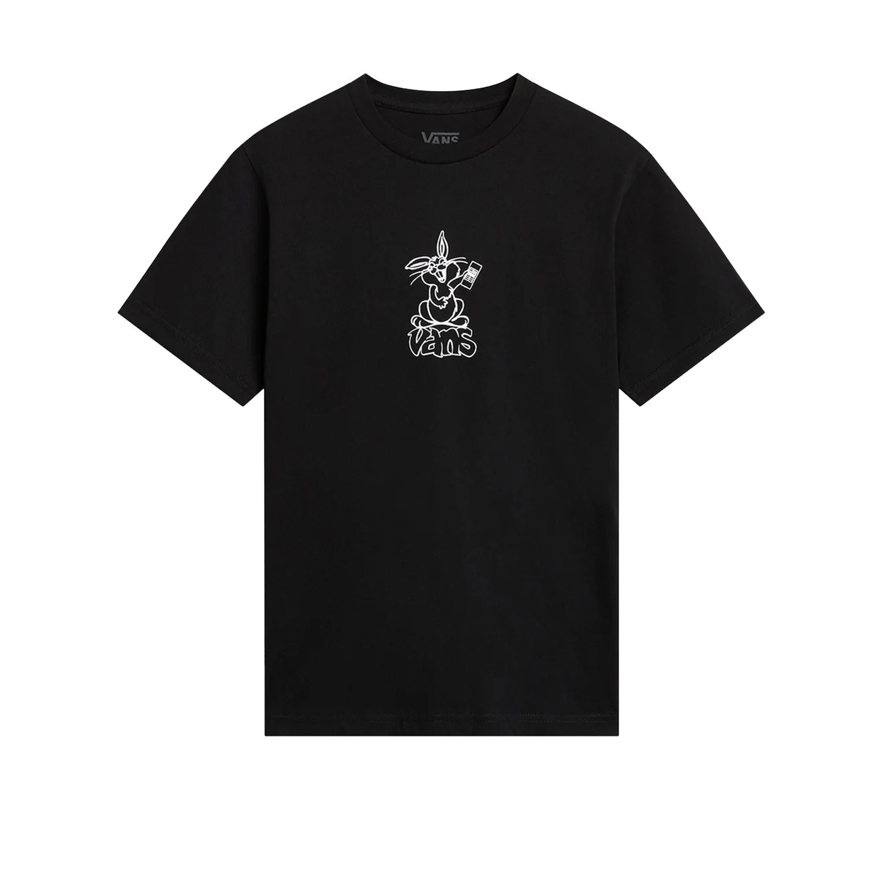 Vans Crazy Eddy T-shirt