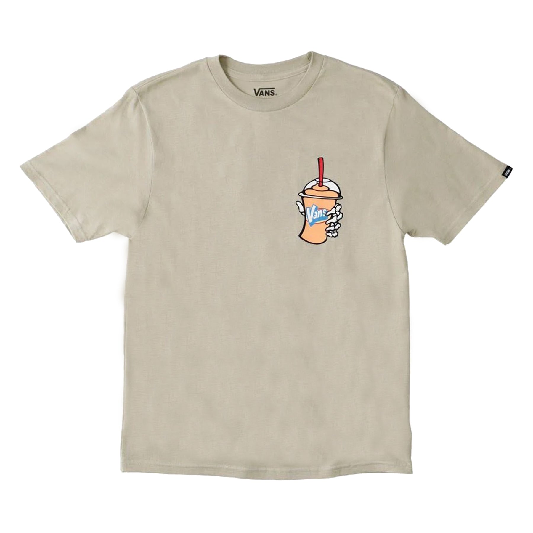 Lil Reggie T-shirt