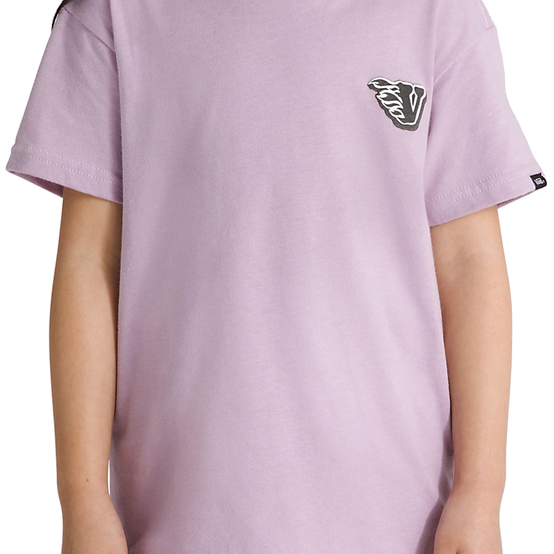 Vans Essentials T-shirt