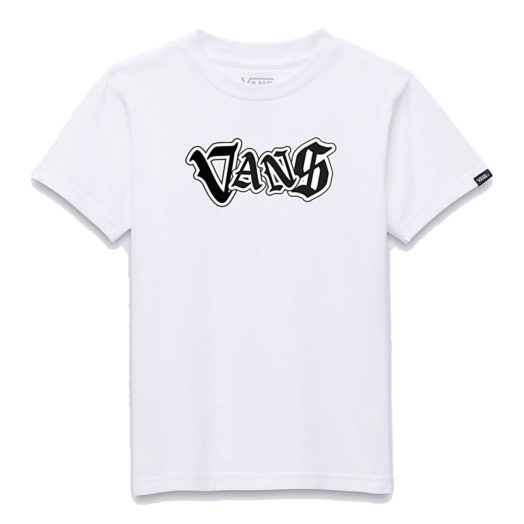 Vans Shattered T-shirt