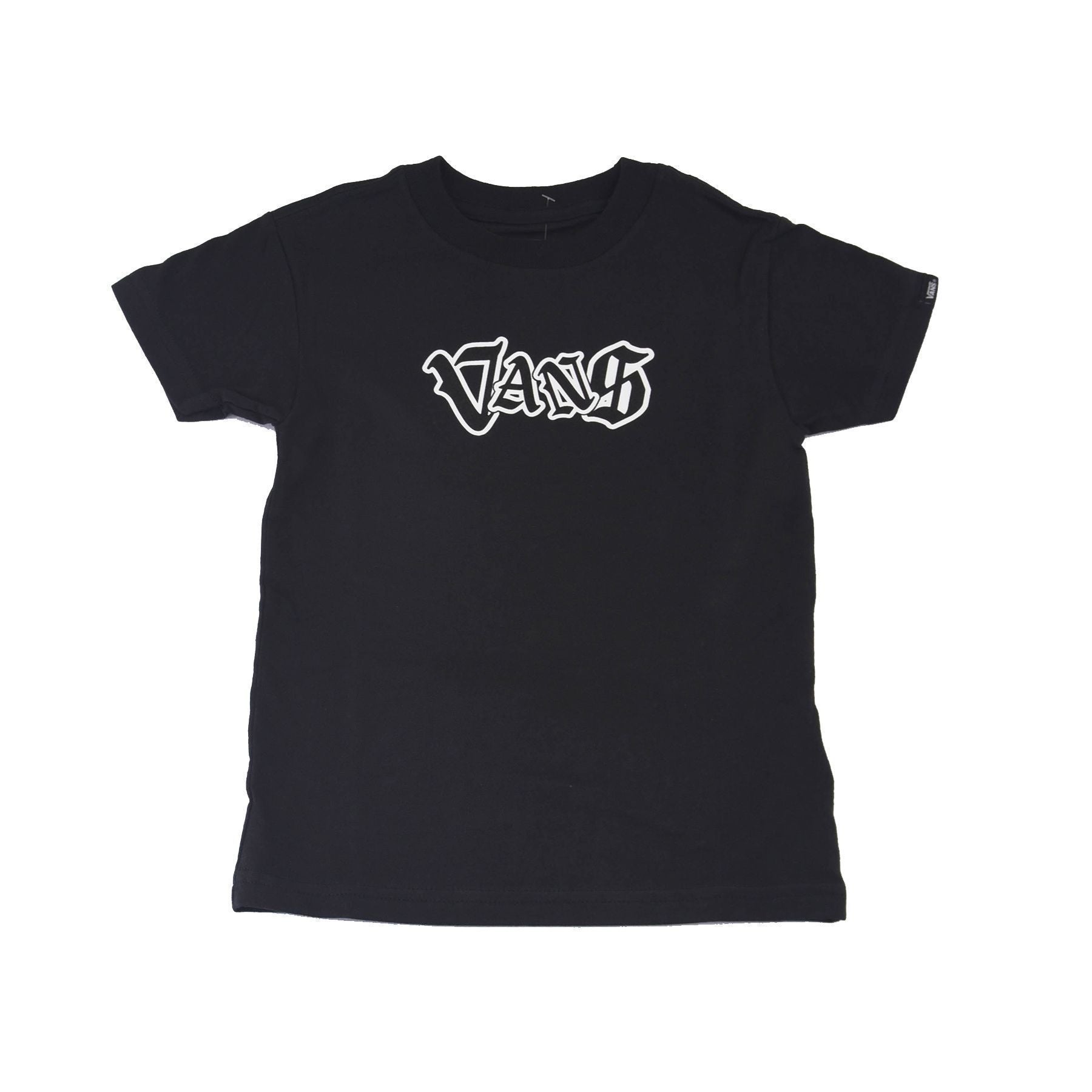 Vans Shattered T-shirt