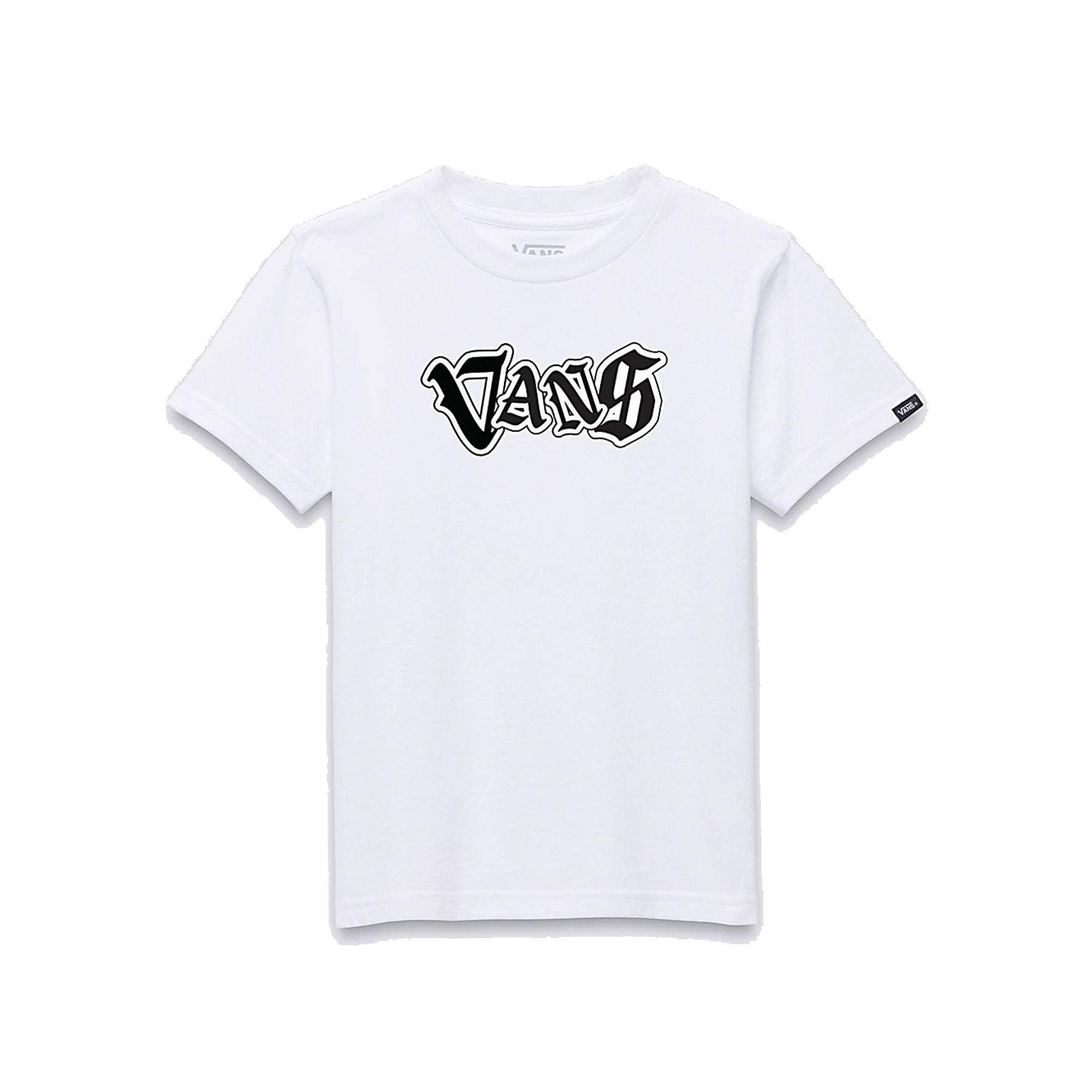 Vans Shattered T-shirt