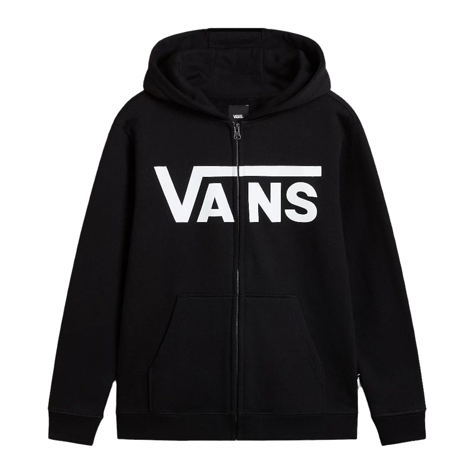 Vans Classic Sweatshirt