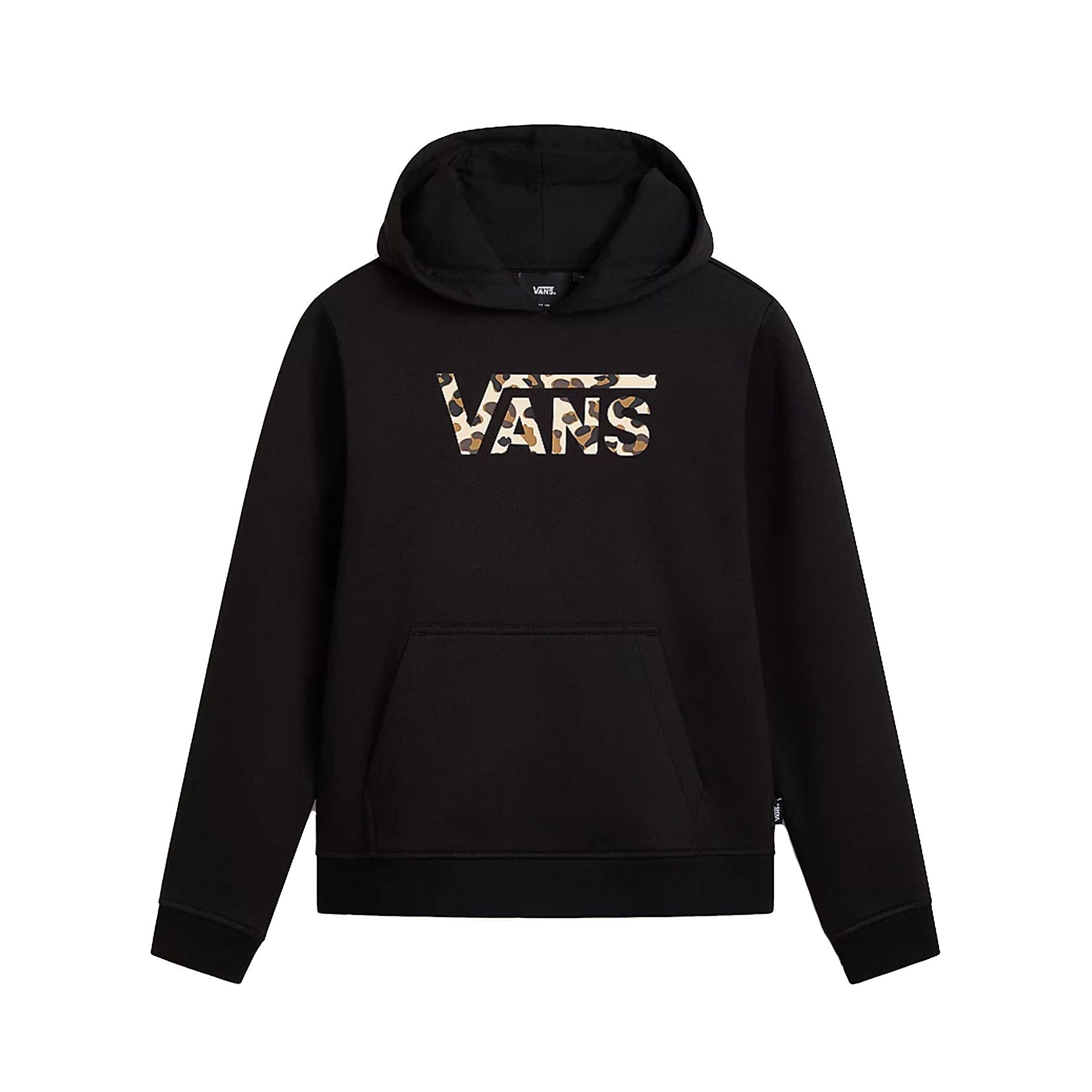 Vans Sweatshirt Gr Felidae Drop V Po