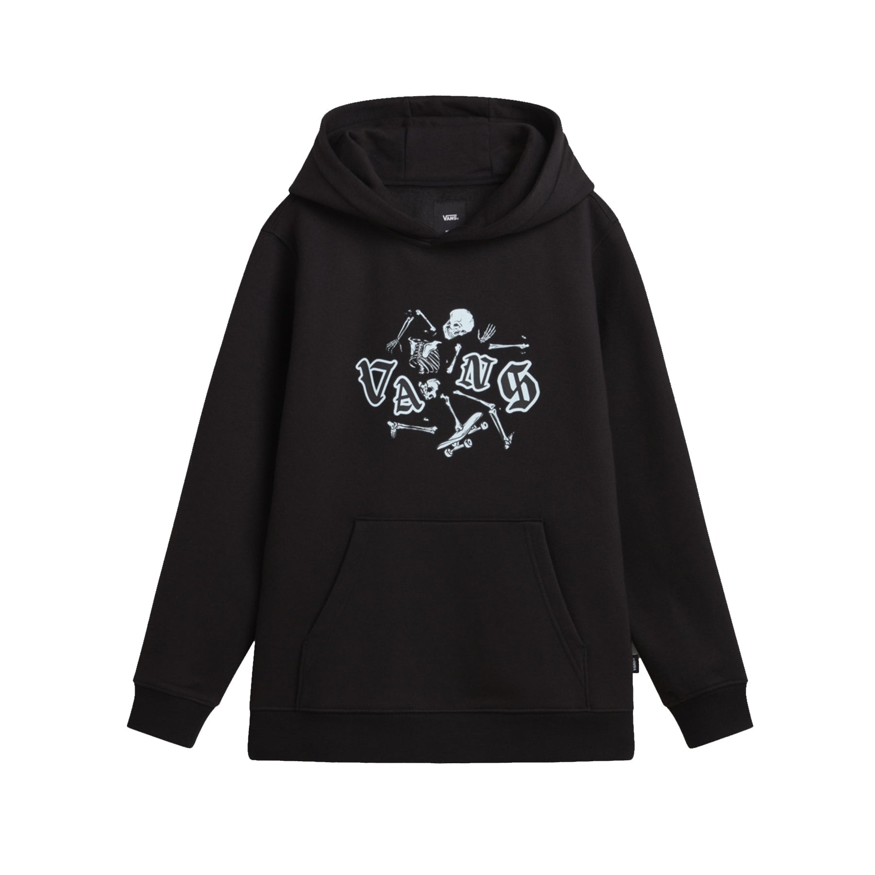 Vans Shattered Hoodie