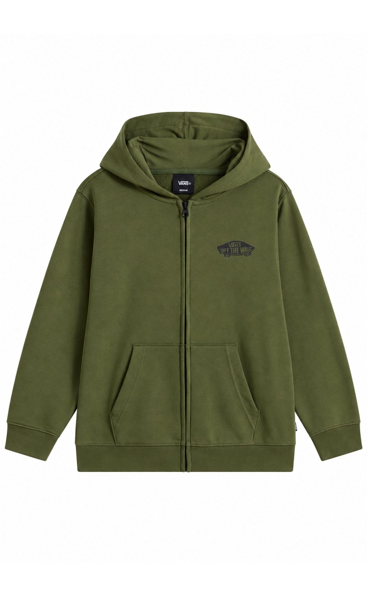 https://origin.bimbivip.com/storage/prodotti/VN0012TE_H_GRK_1.jpg