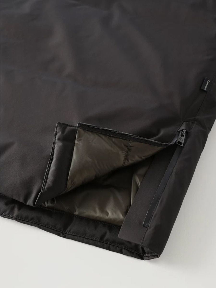 https://origin.bimbivip.com/storage/prodotti/WO0191_H_100_3.jpg