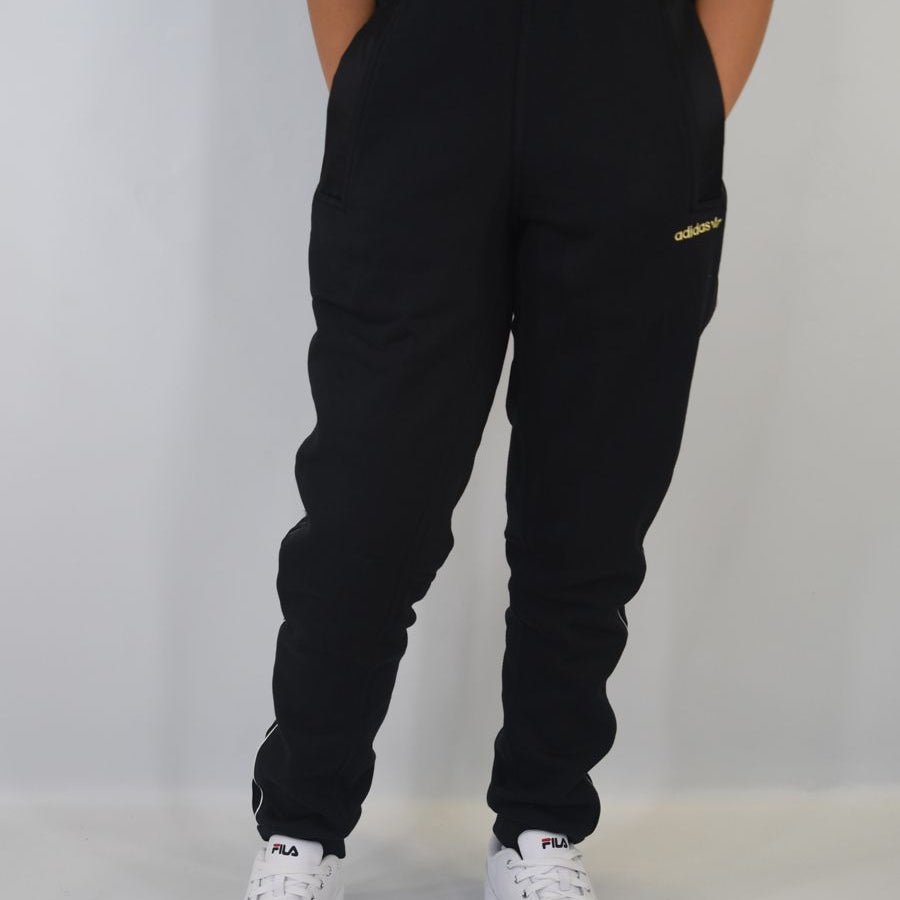 Adidas Undersuit with Mini Logo