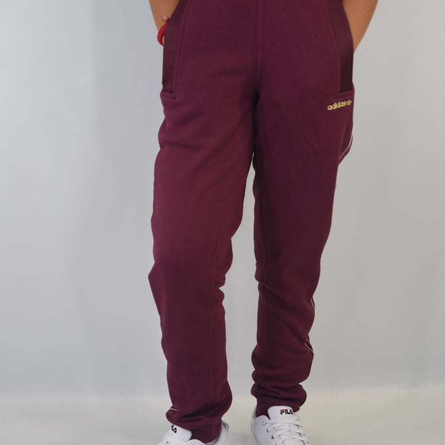 Adidas Undersuit with Mini Logo