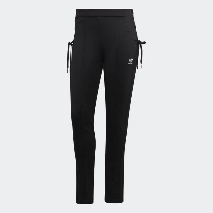 Adidas Slim Stretch Trousers