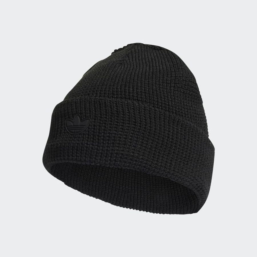 Adidas Recycled Knit Hat