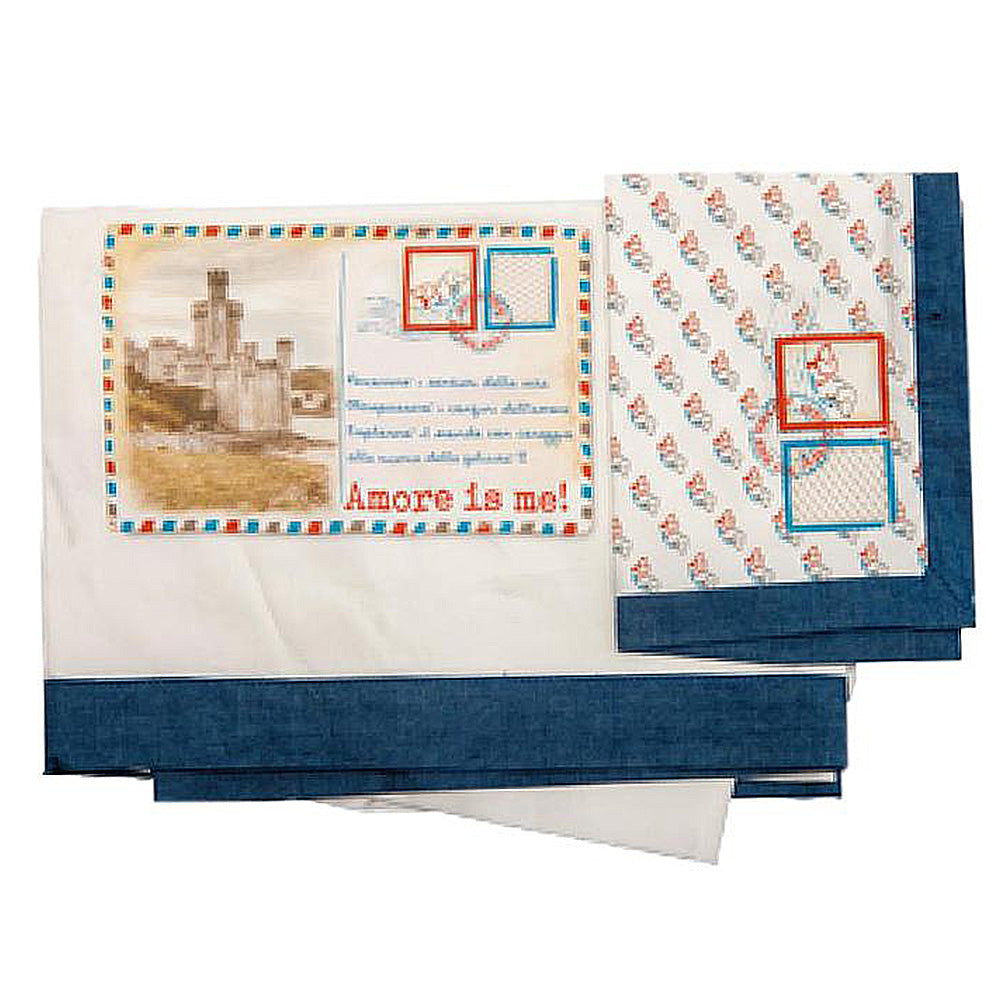 Love is me Dog Sheet