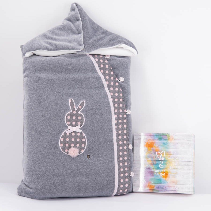 Love is me Baby Sack Baby Theme Paintings