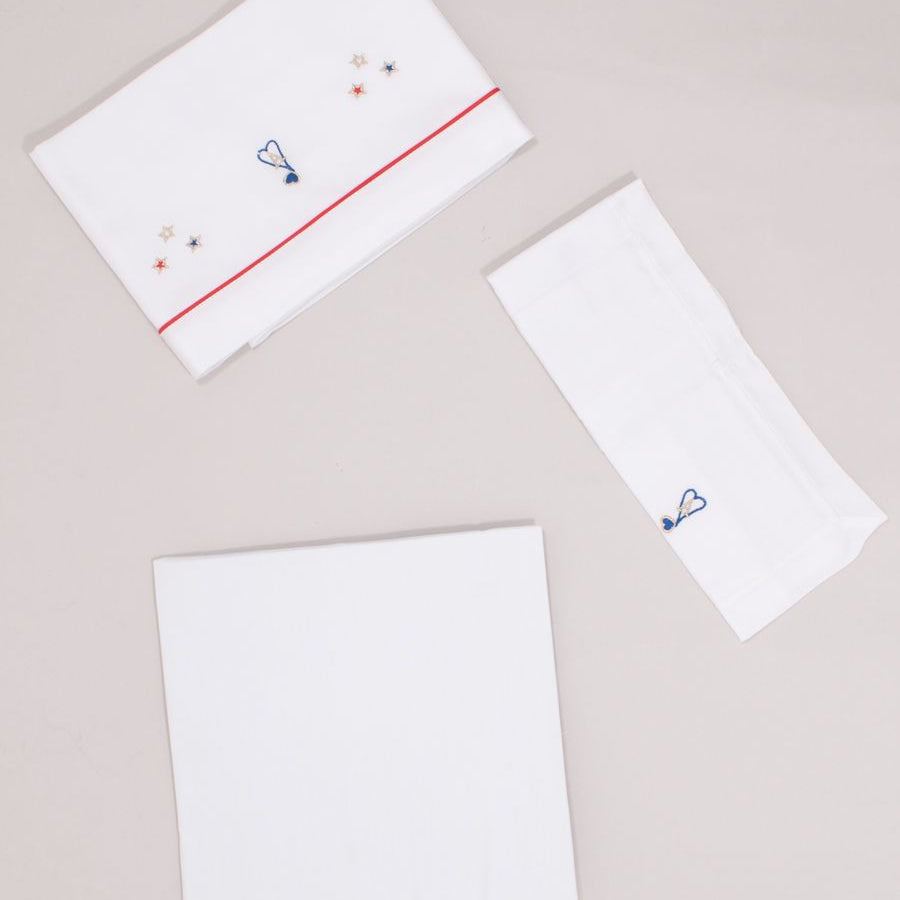 Love is me Sheet Soldier