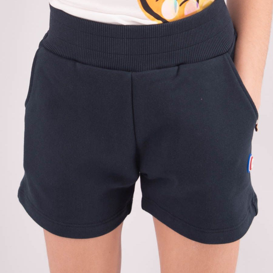 Colmar Short Shorts with Elastic