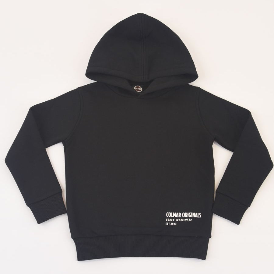 Colmar Closed Hoodie