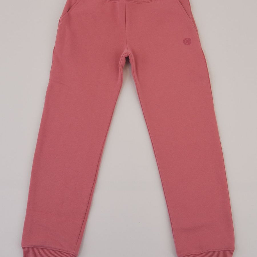 Colmar Solid Color Fleece Undersuit