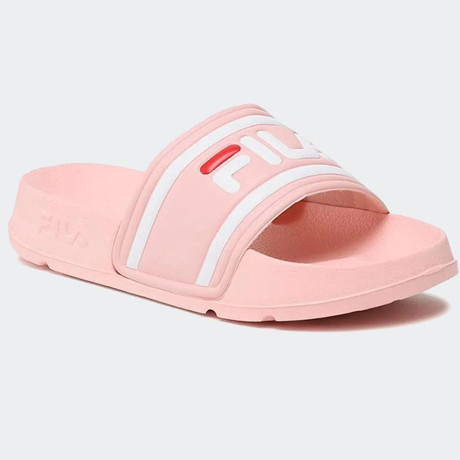 Fila Slipper with Logo