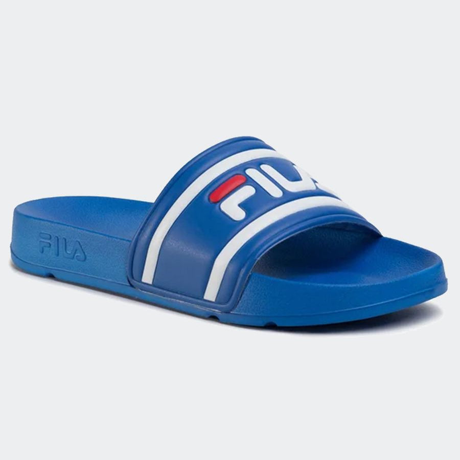 Fila Slipper with Logo