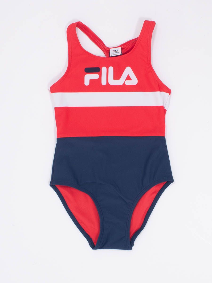 Fila one piece best sale