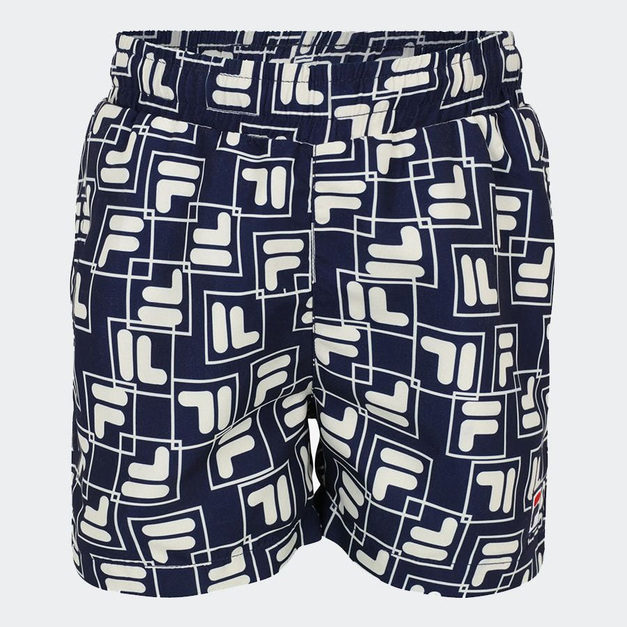 Fila Costume Boxer Fantasy