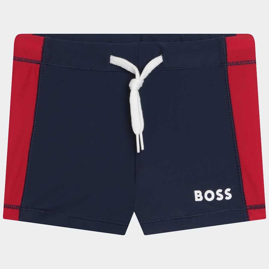 Hugo Boss Swim Trunks