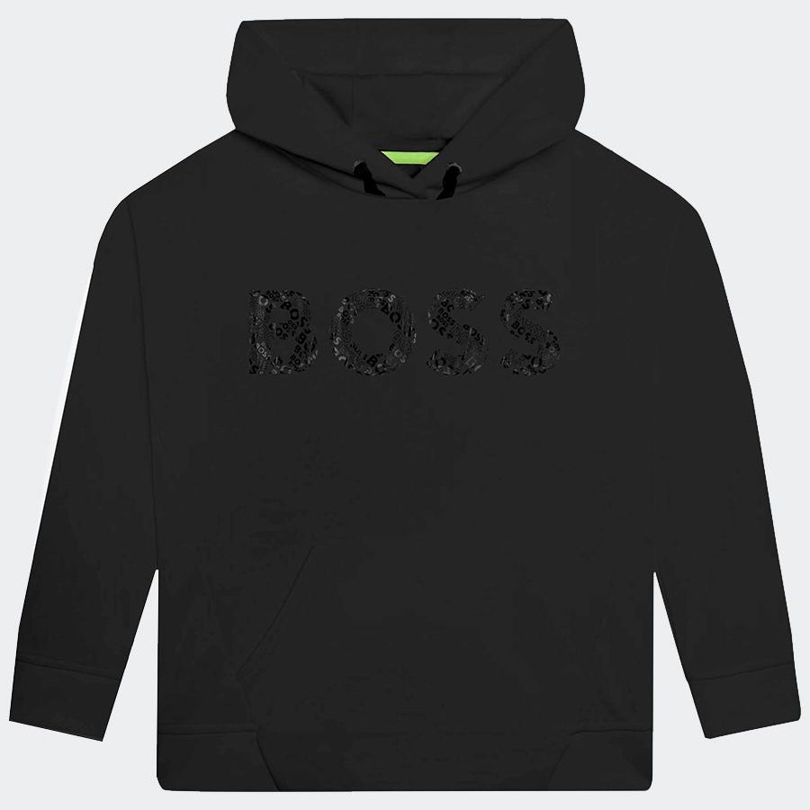 Hugo Boss Hoodie
