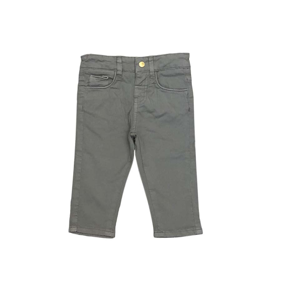 Hero 5-pack Twill Pant