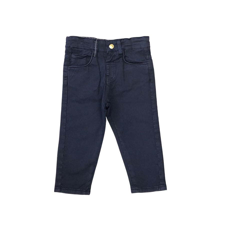 Hero 5-pack Twill Pant