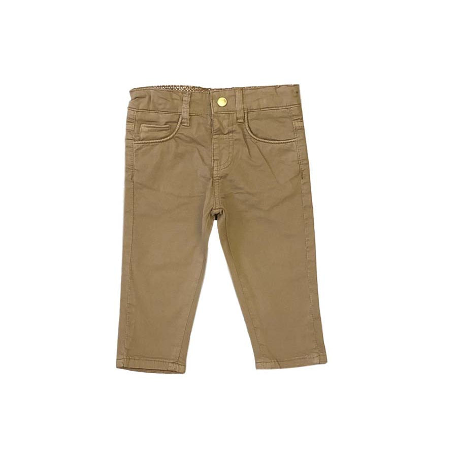 Hero 5-pack Twill Pant